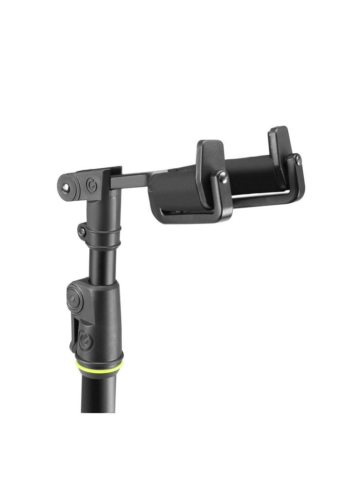 Стойка для гитары GS 01 NHB Gravity (326743162)