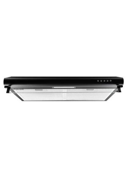 Вытяжка плоская PL 6144 BL LED PERFELLI (316465908)