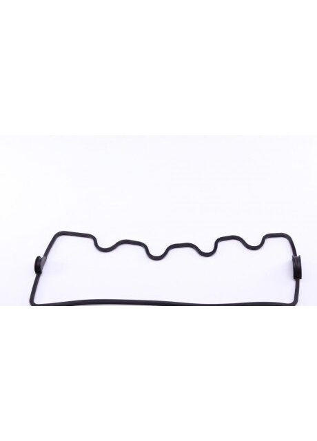 Прокладка клапанной крышки Victor Reinz (345765888)