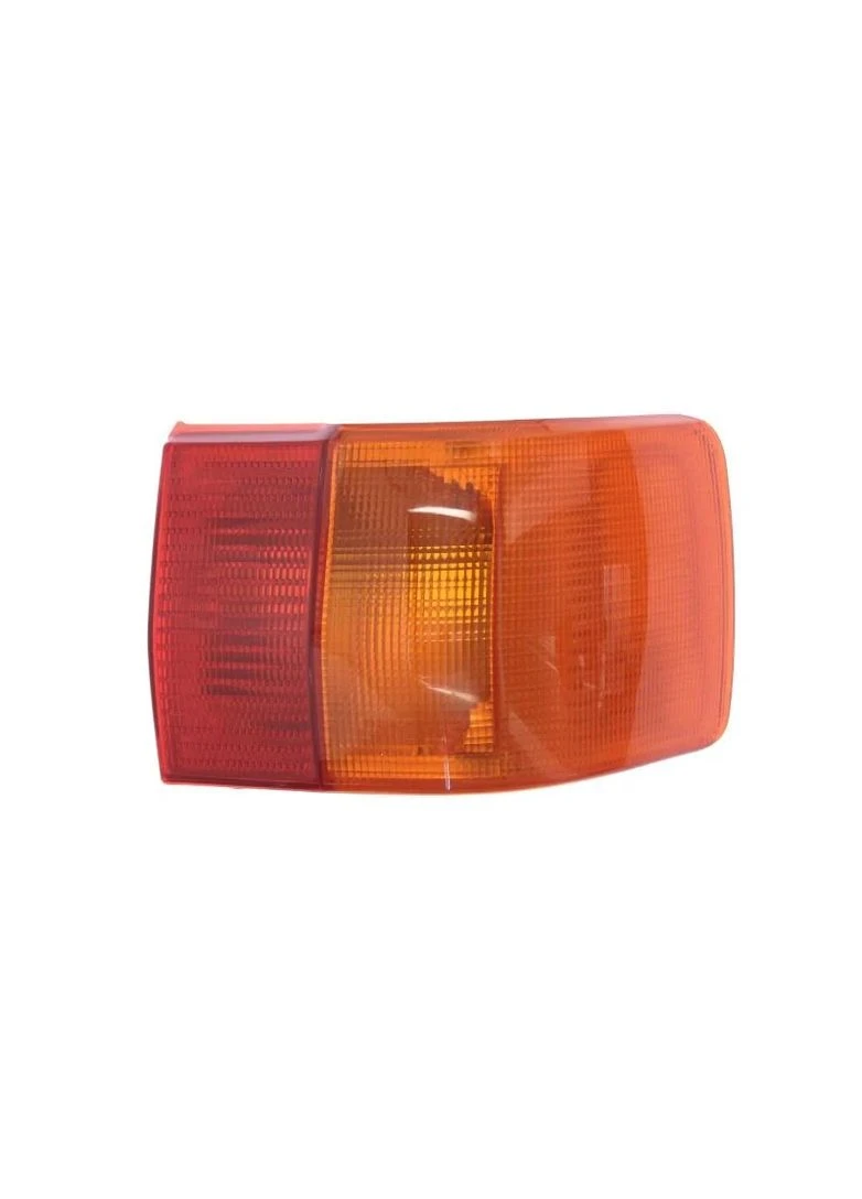 Ліхтар пра. AUDI80/90 87-91 (ви-во ) Depo (379416505)