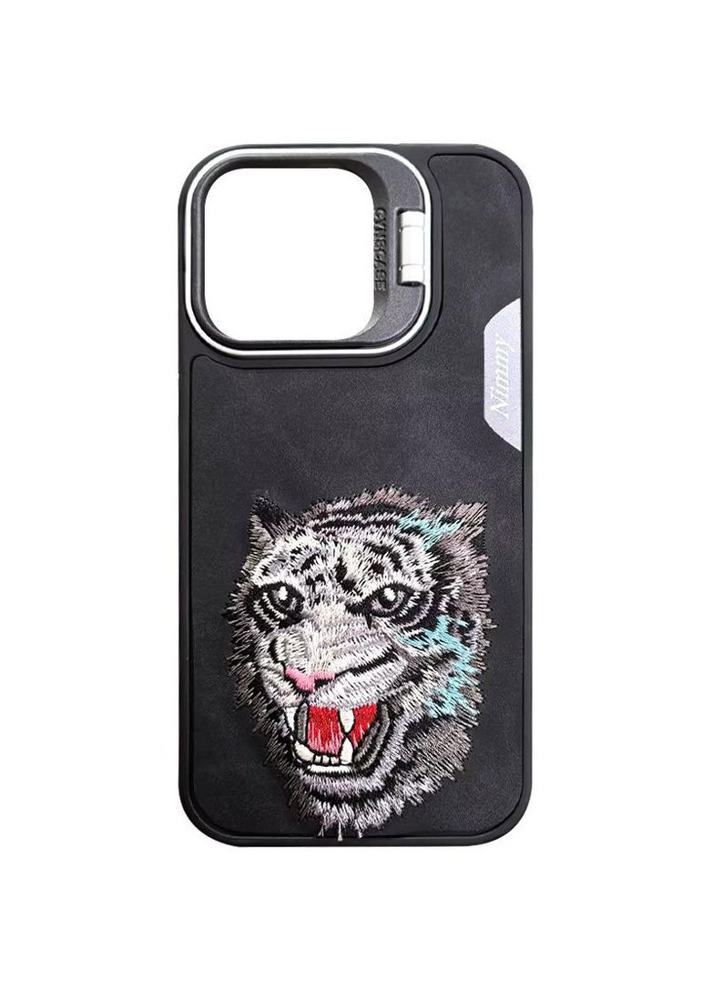 TPU+PC чехол с животными для Samsung Galaxy A25 5G Epik (328445529)