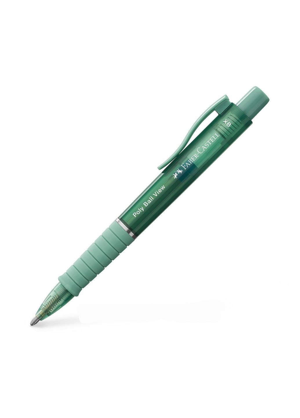 Ручка Faber-Castell (284714106)