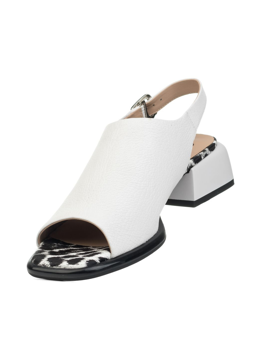 Босоніжки (1427ЛА) Molka (328914282)