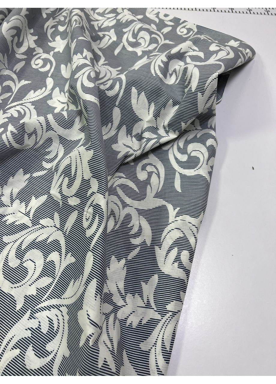 Постельное белье Загадка коричневая, бязь Полуторный Комфорт-текстиль (354823692)