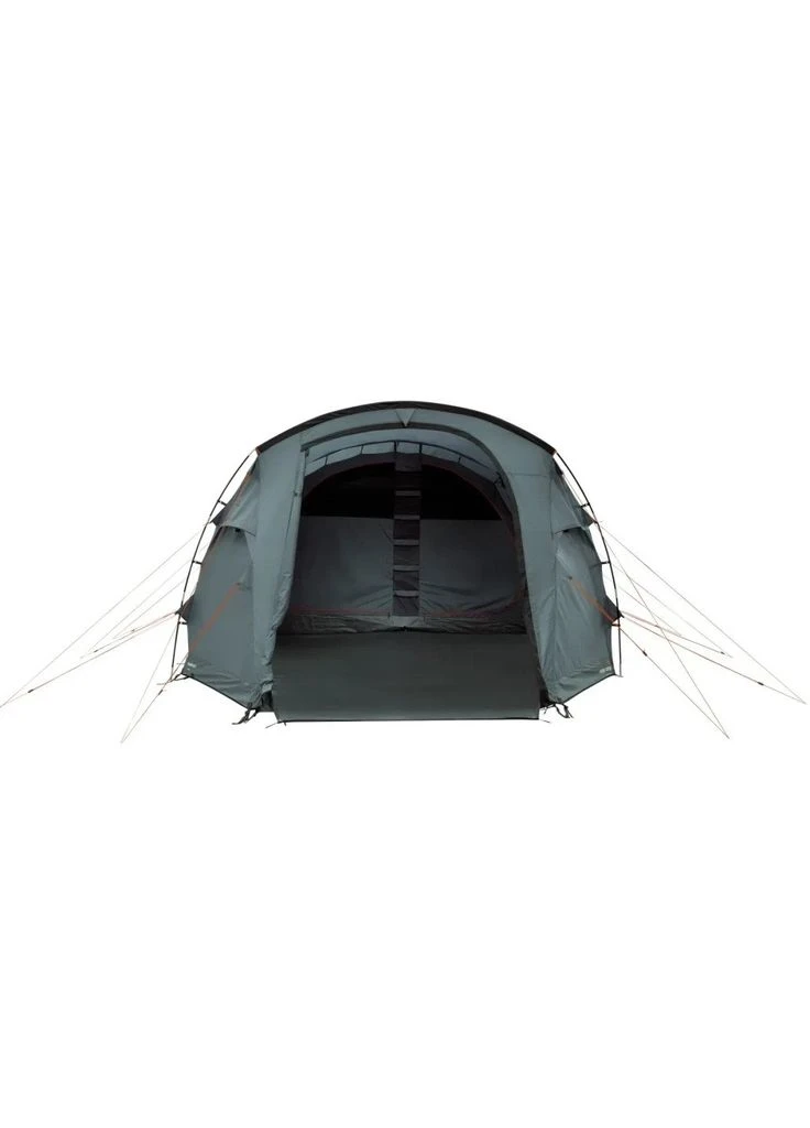 Намет Hamra 5 (ek31149) Easy Camp Hamra 5 (120495) (392053525)