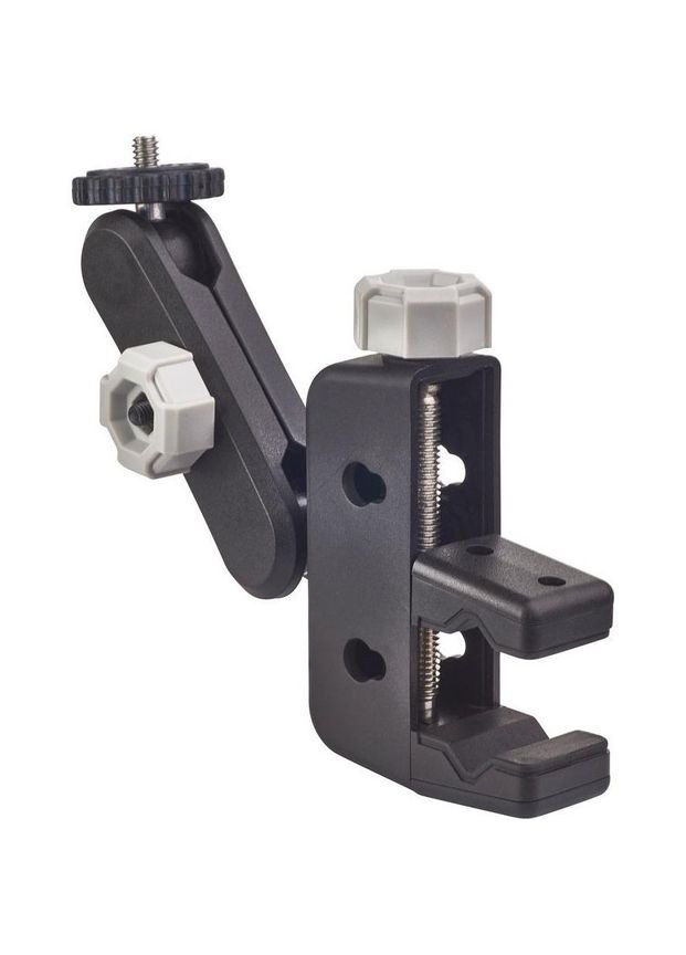 Нивелир лазерный RBCLLR1 (5133004863) Ryobi (333316852)