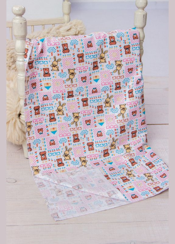 Пелюшка (p-767) Носи своє (316647887)