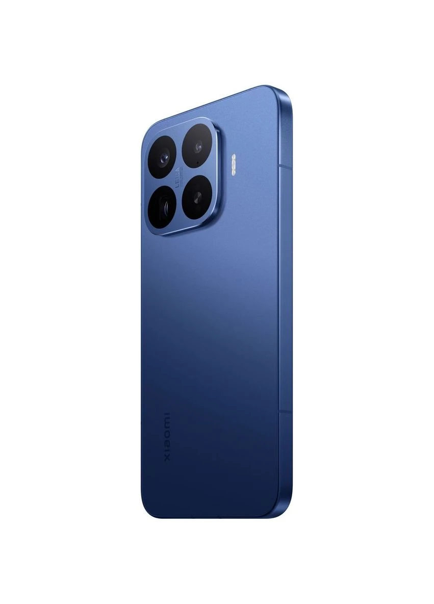 Смартфон 17T Pro 12/256GB Deep Blue Global EU [168440] Xiaomi (400895464)