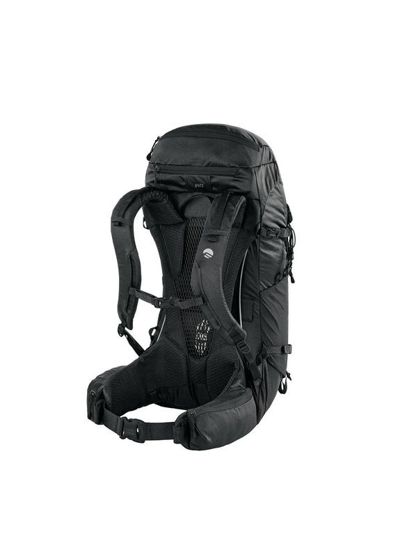 Туристический рюкзак Finisterre 30L Black (931792) Ferrino (364831094)