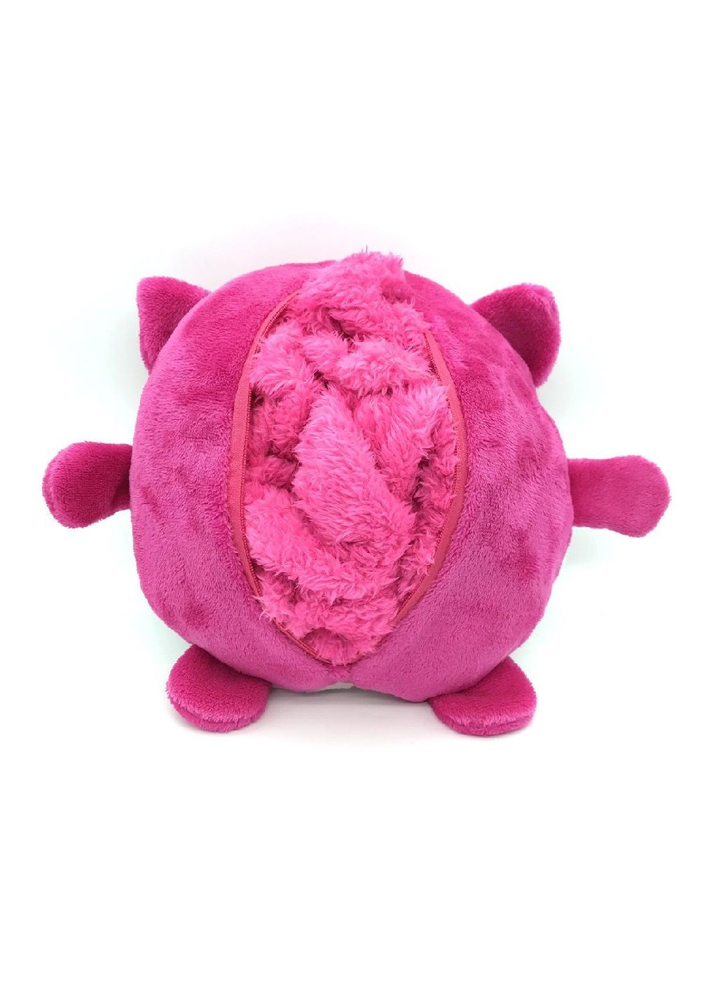 Дитяча толстовка плед кофта худі з кишенею капюшоном рукавами для дітей 3 в 1 зріст до 140 см (478491-Prob) Котик Unbranded (305741309)