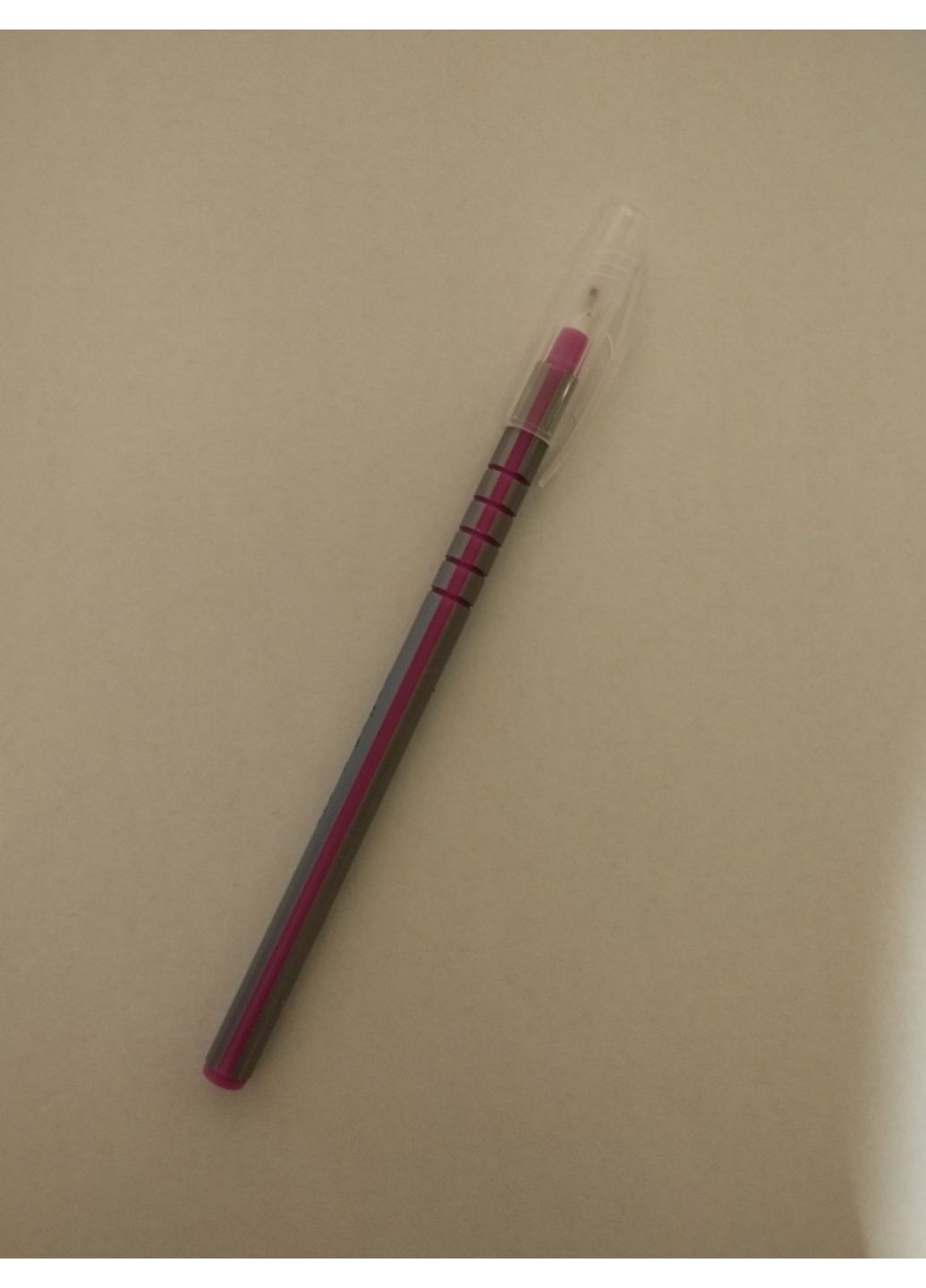 Ручка кулькова для письма No Brand (352230914)