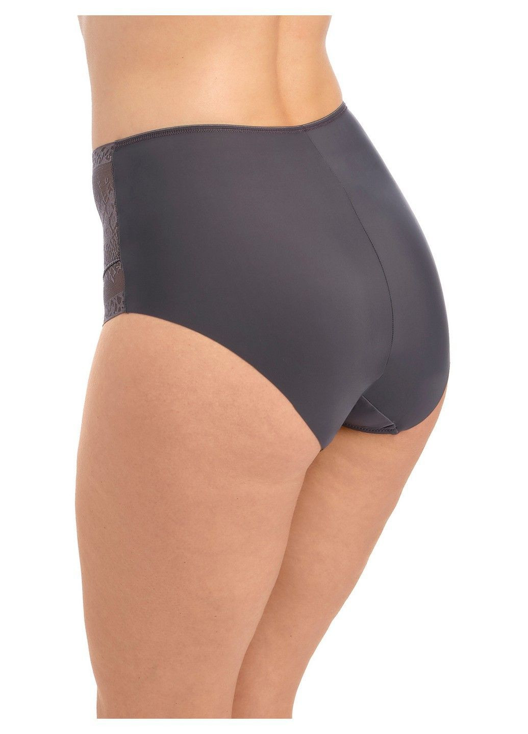 6918 ENVISAGE Трусы женские слип Fantasie (366817274)