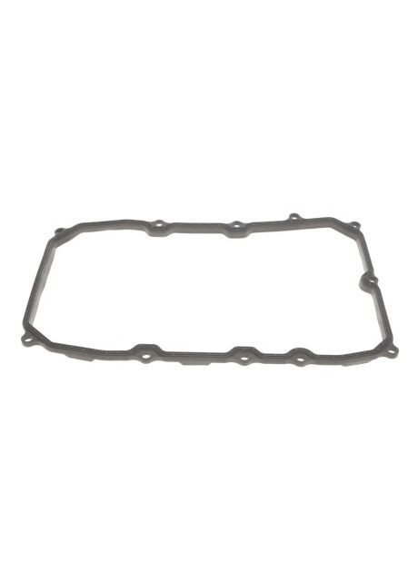 Фильтр АКПП Audi Q7/Porsche Cayenne/Panamera/VW Touareg 3.0-4.8 07- (с прокладкой) 100 137 0010 (opt-om) Meyle (345781797)