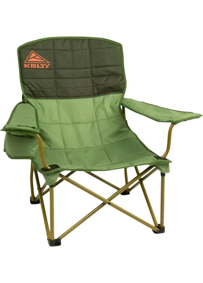 Крісло Lowdown Dill-Duffle Kelty (368558781)