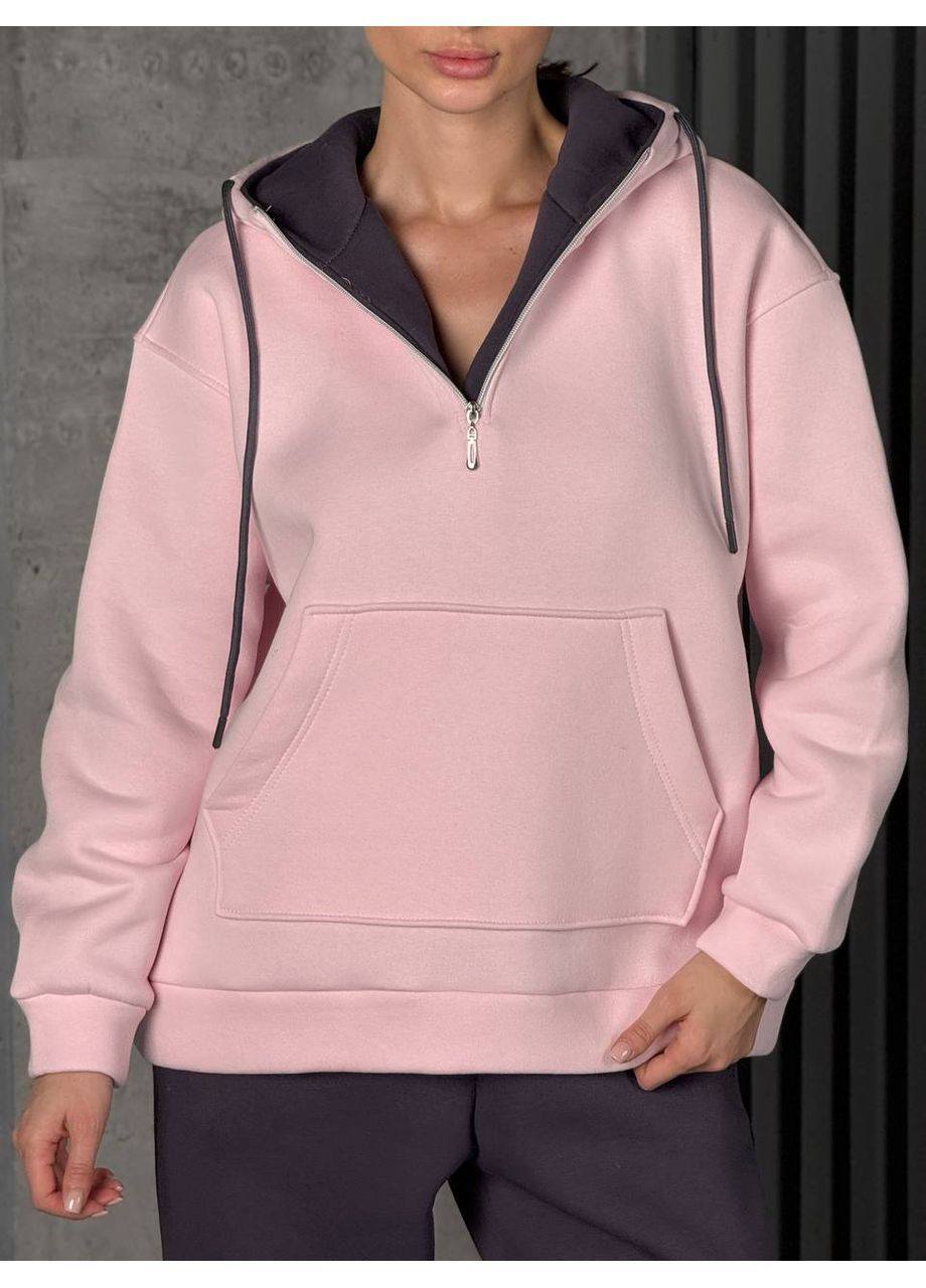 Женский спортивный костюм Asi.Store.ua (369563167)