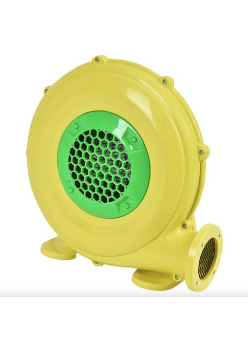 Повітряний насос Bestway компресор електричний 450 Вт Costway (362028063)