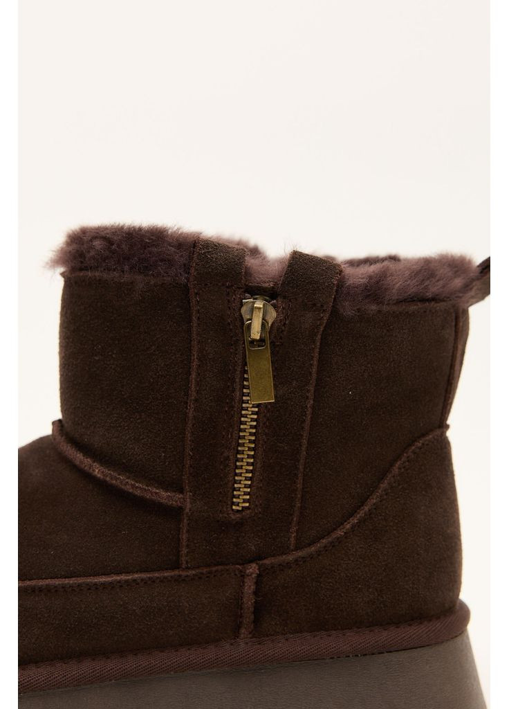 Уггі 201693 ALLSY (361408514)