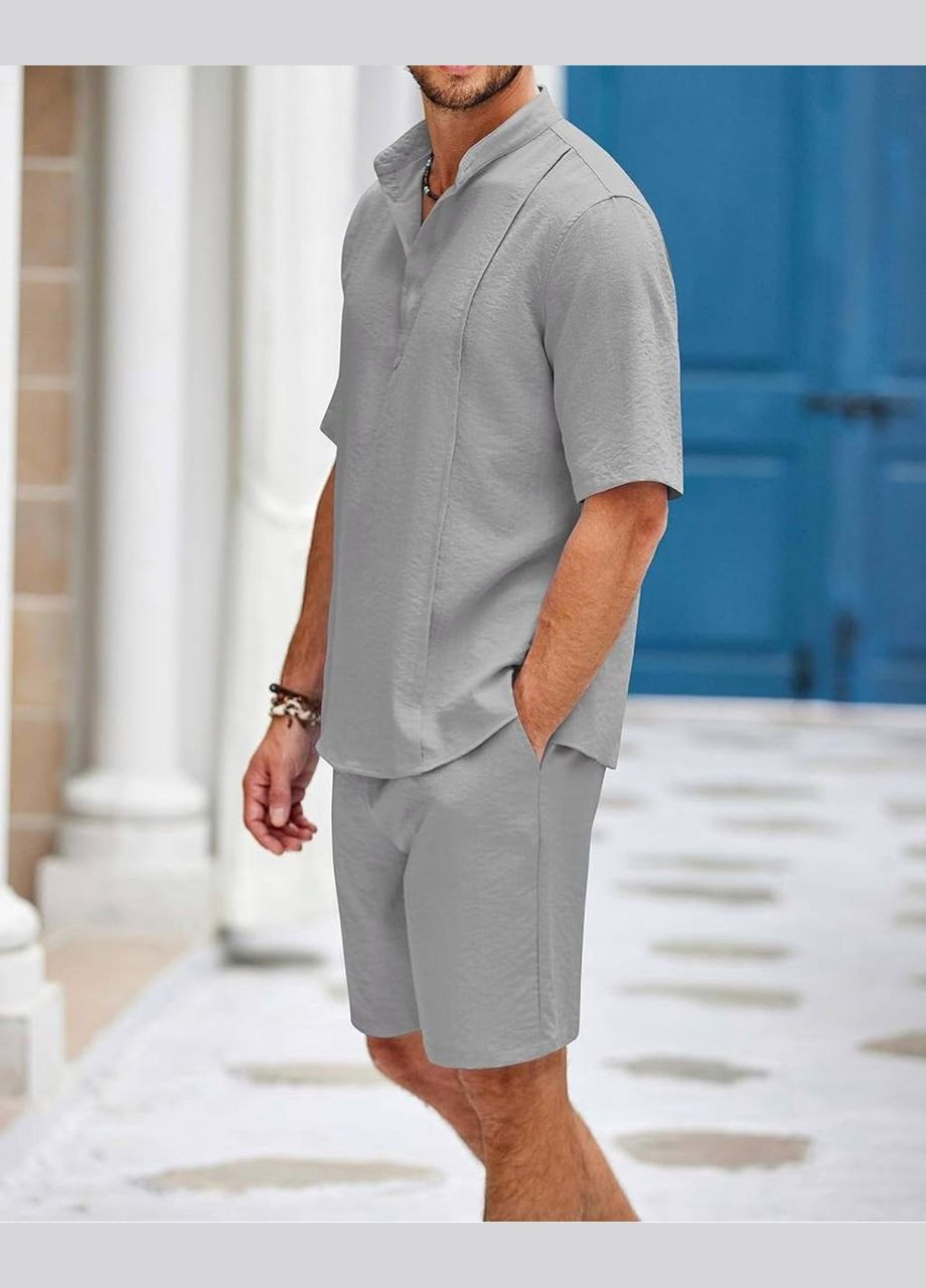 Костюм No Brand (329890143)