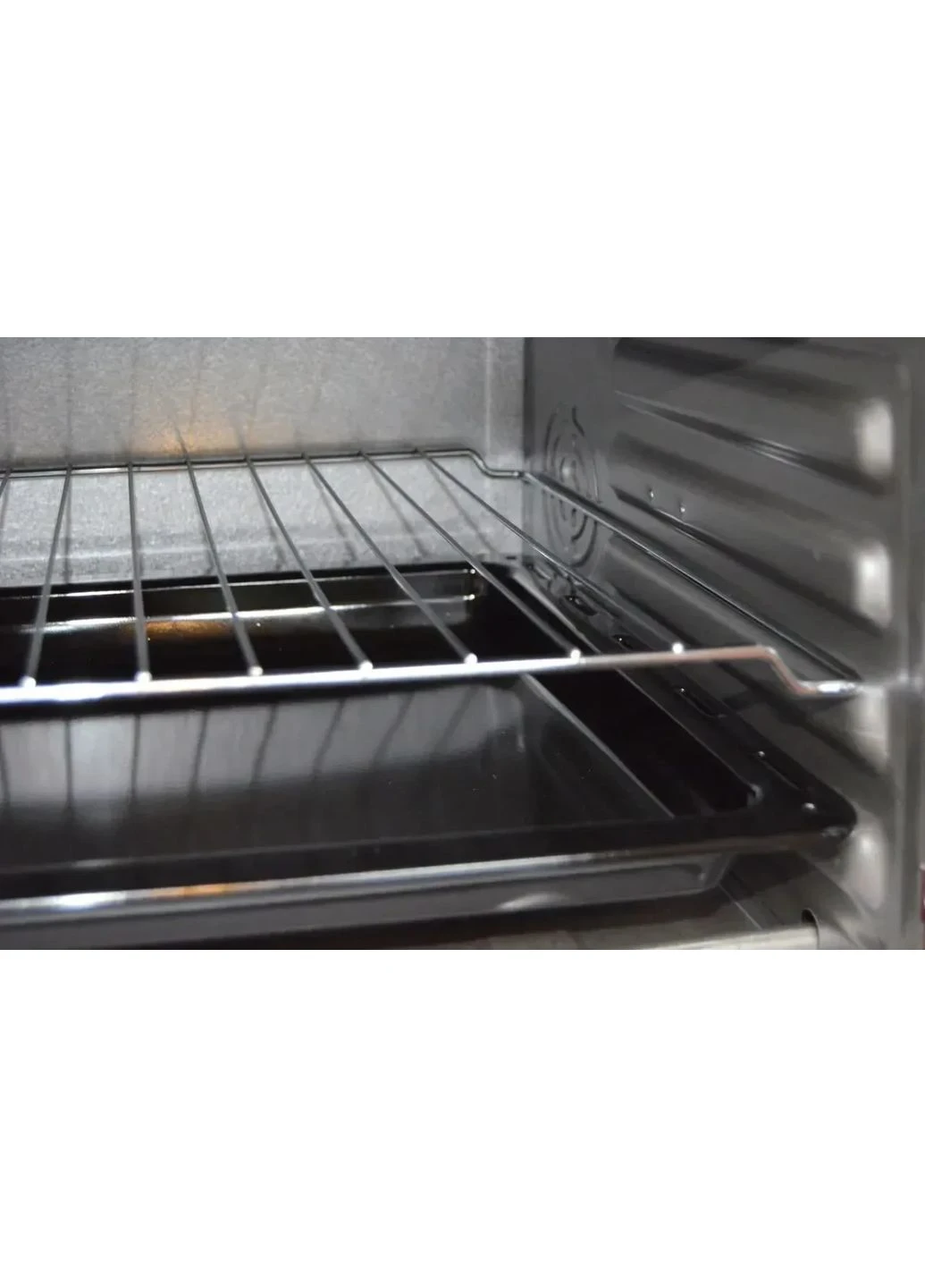 электропечь sb-0704 (45 л) Sea Breeze
