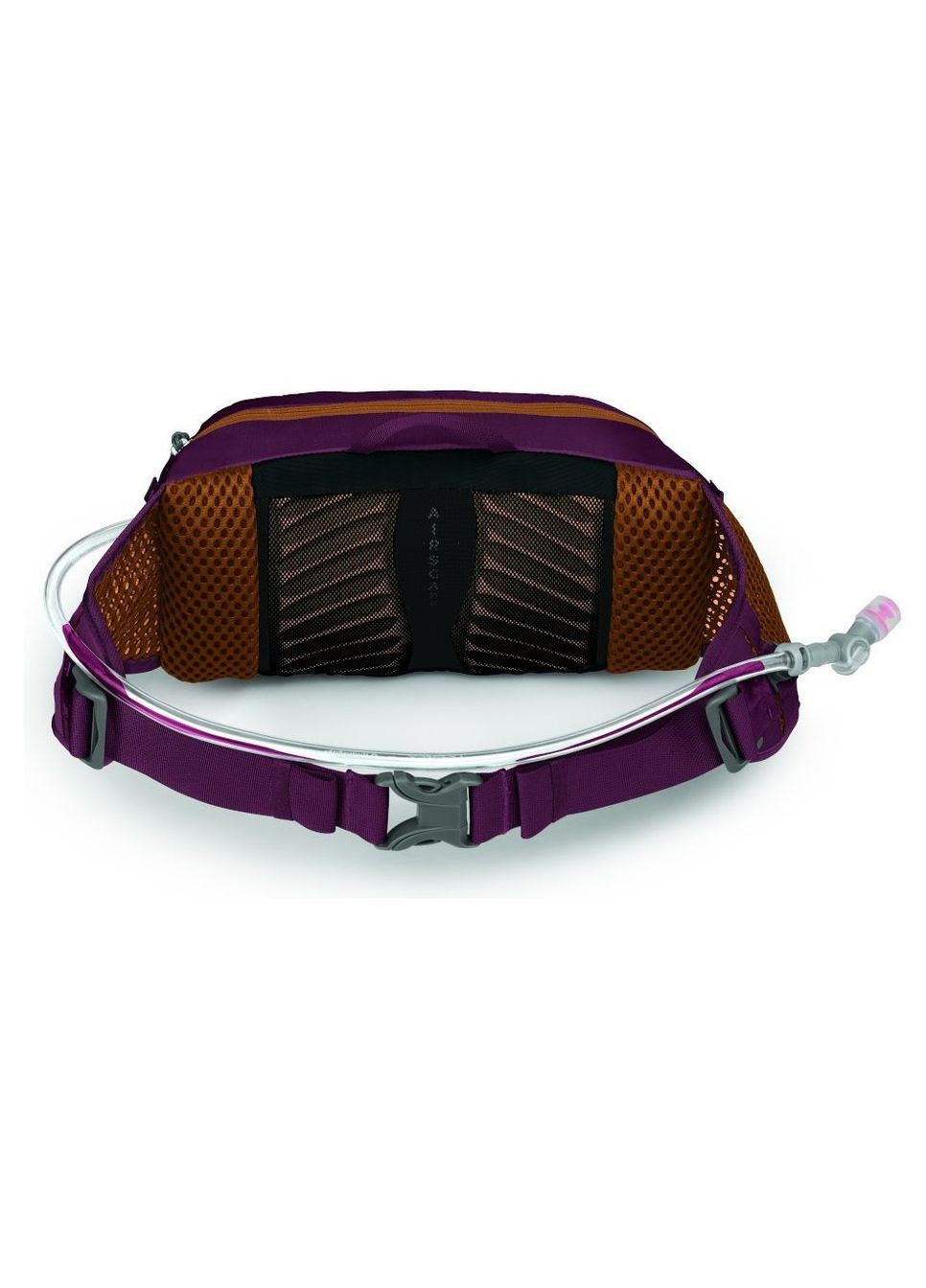 Поясна сумка Seral 4 (Uni) Osprey (316534997)