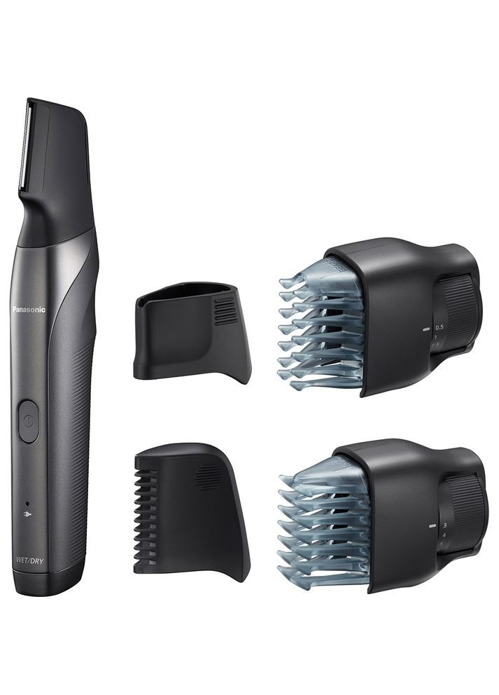 Тример ER-GY60-H520 Panasonic (341679290)