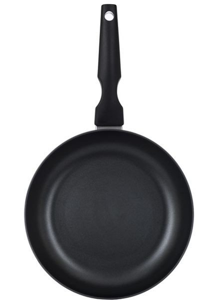 Сковорода Safran BC-1114-20 (20см) Bravo Chef (360408745)