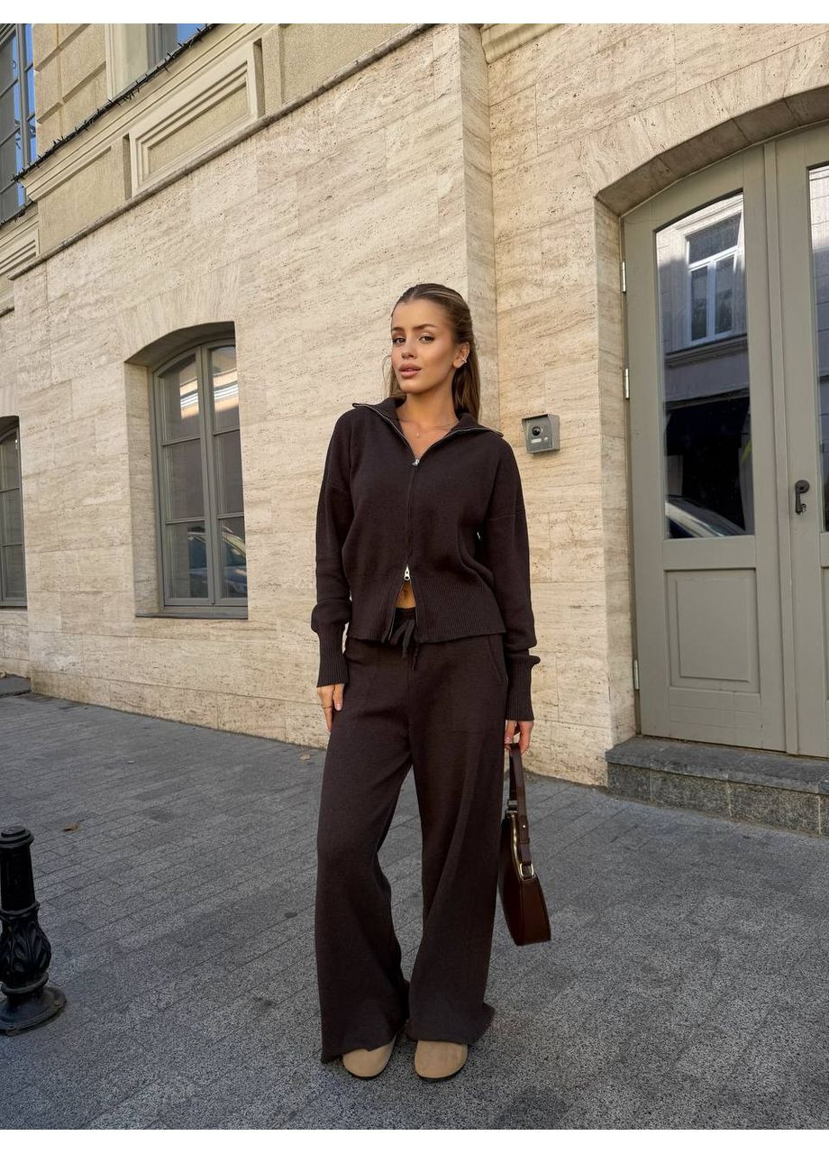 Костюм Україна UMButik (357347481)