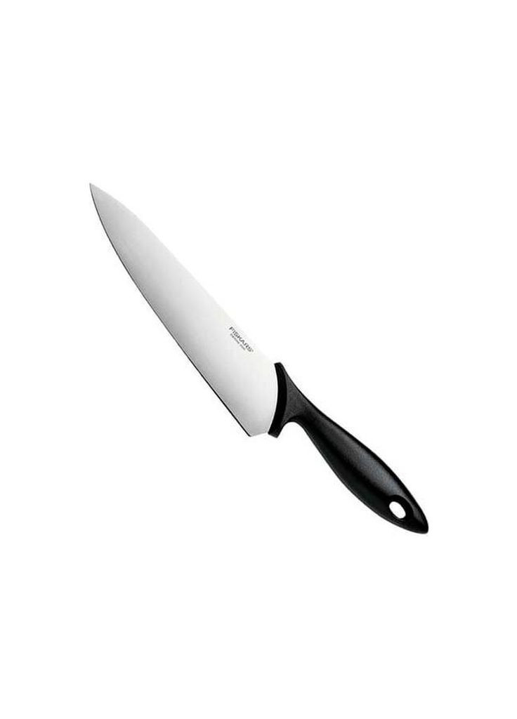 Кухонний ніж (m439062) Fiskars Essential кухарський 21,4 см (366562279)