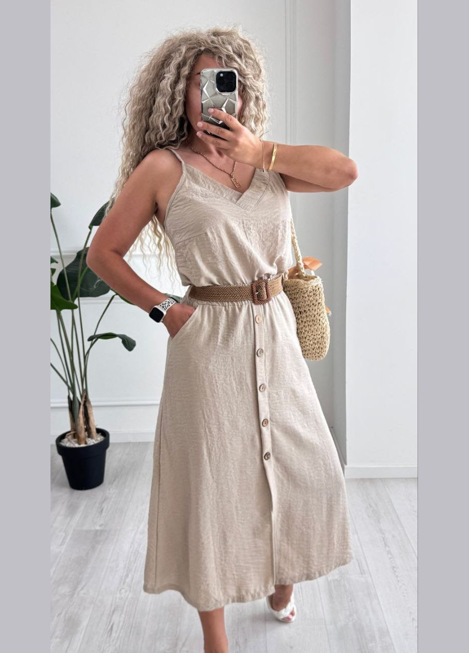 Жіночий костюм Asi.Store.ua (338257931)