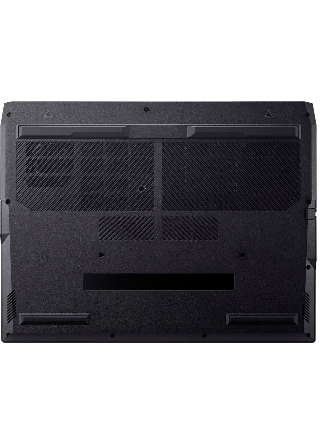 Ноутбук Predator Helios Neo 18 AI PHN18-72 (NH.QVLEU.003) Abyssal Black Acer (360412756)