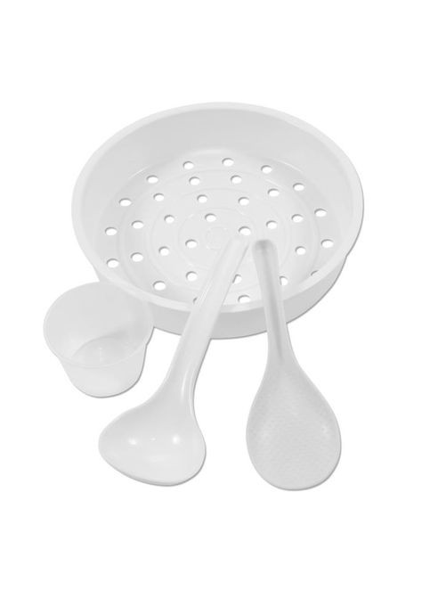 Мультиварка RMC530-G Rotex (362213910)