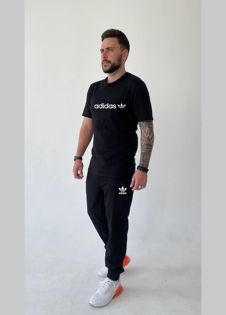 Літній костюм No Brand (315809579)