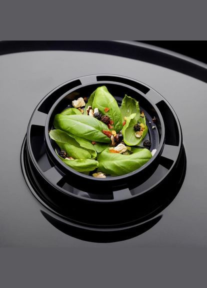 Пароварка PT 3012 AMICA (372616704)