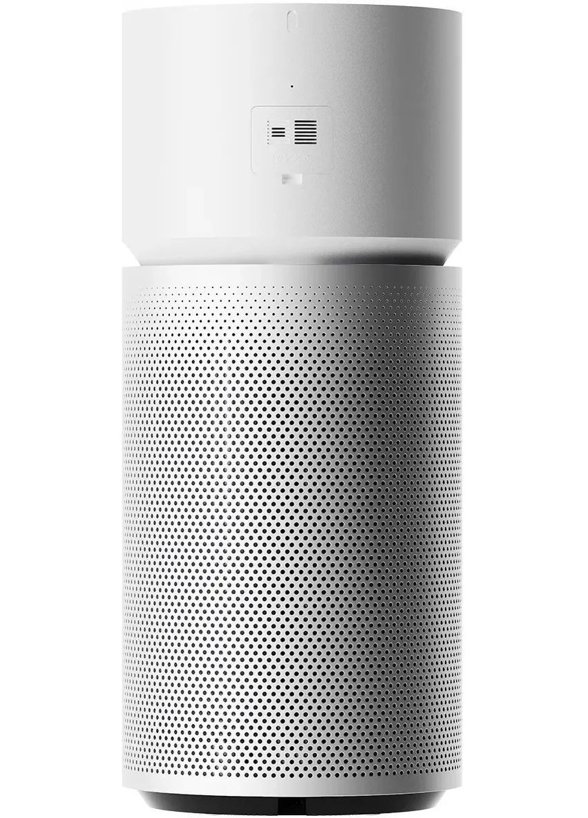 Мойка воздуха Очиститель Smart Air Purifier Elite Xiaomi (299374399)