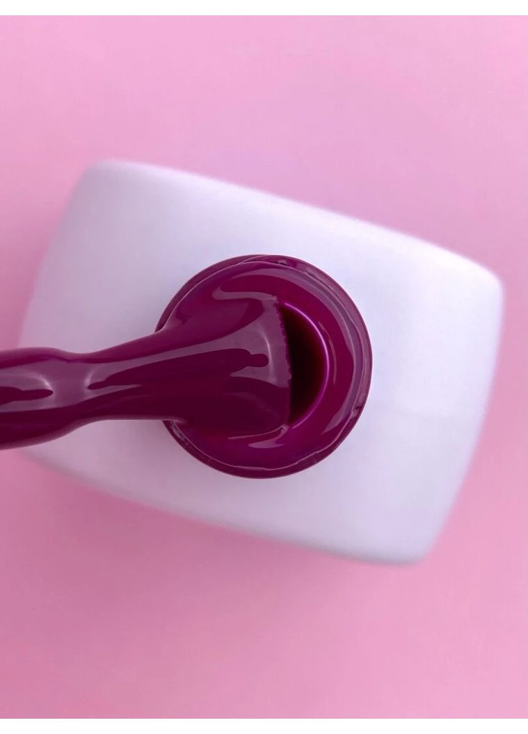 Гель-лак Color No64 (13ml) Luna (372688898)