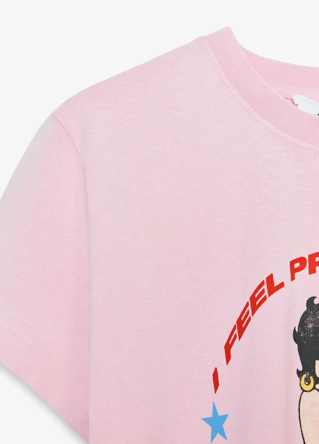 Футболка Zara - (355467510)