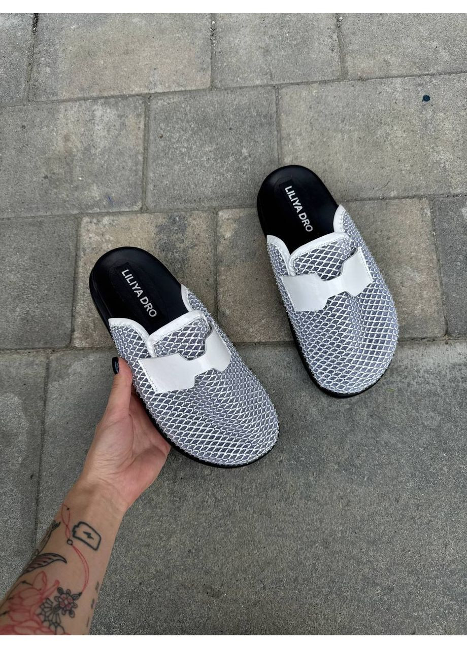 Клоги Joulie (353747786)