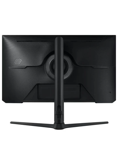 Монитор (LS32H700EAIXUA) Samsung ViewFinity S7 (400936883)