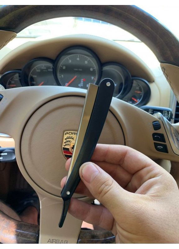 Небезпечна бритва No Brand (367583103)