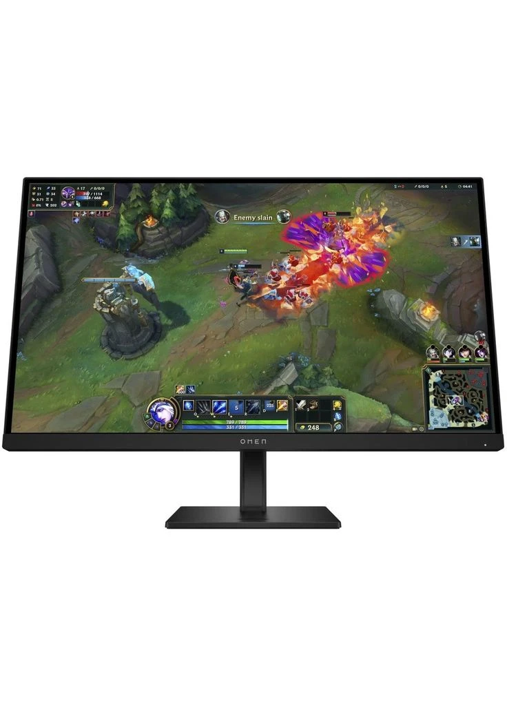 Монитор (ek13075) HP OMEN 27 G2 (392045925)