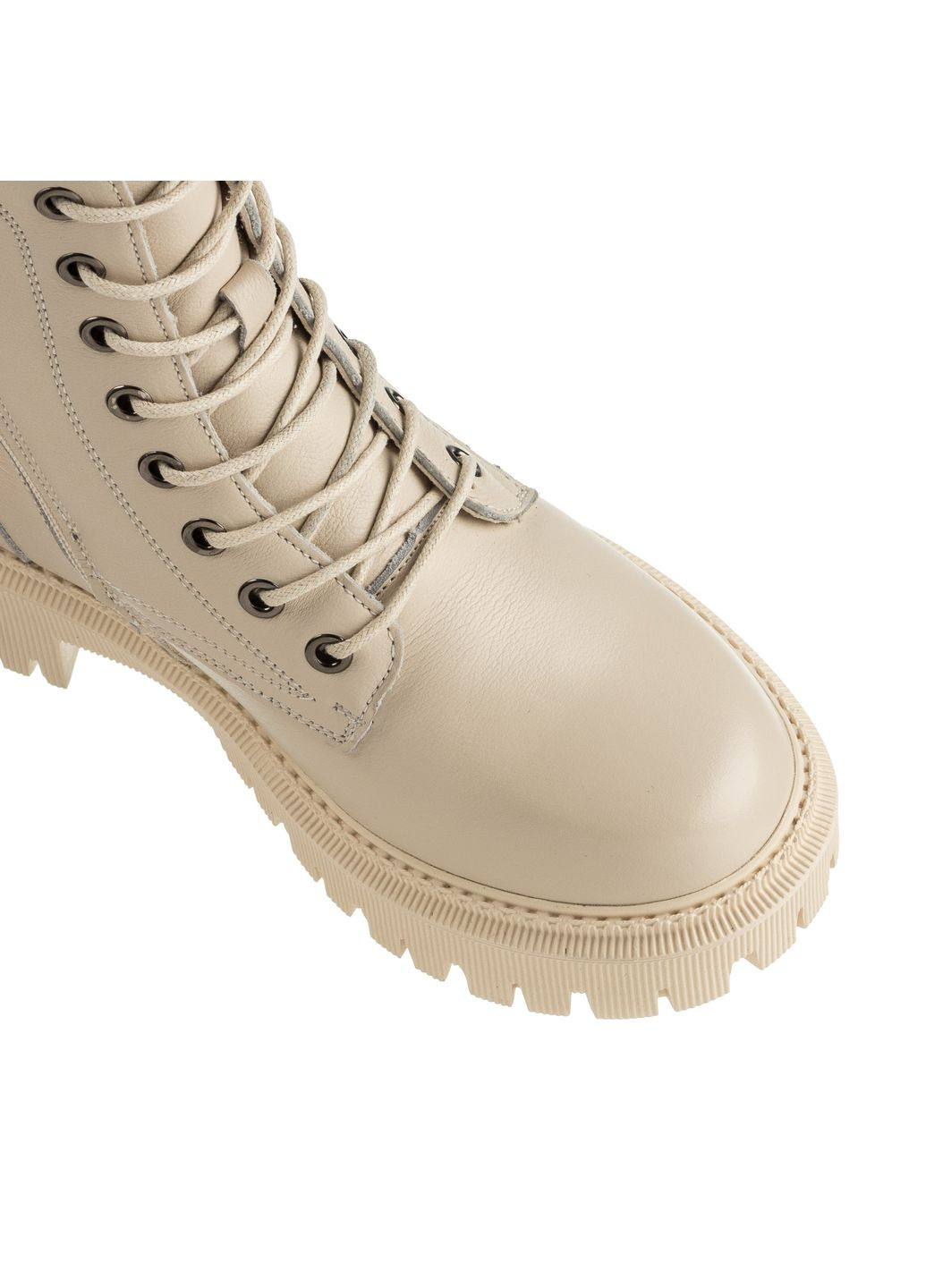 Черевики (1783ЦВ) Lifexpert (328913780)