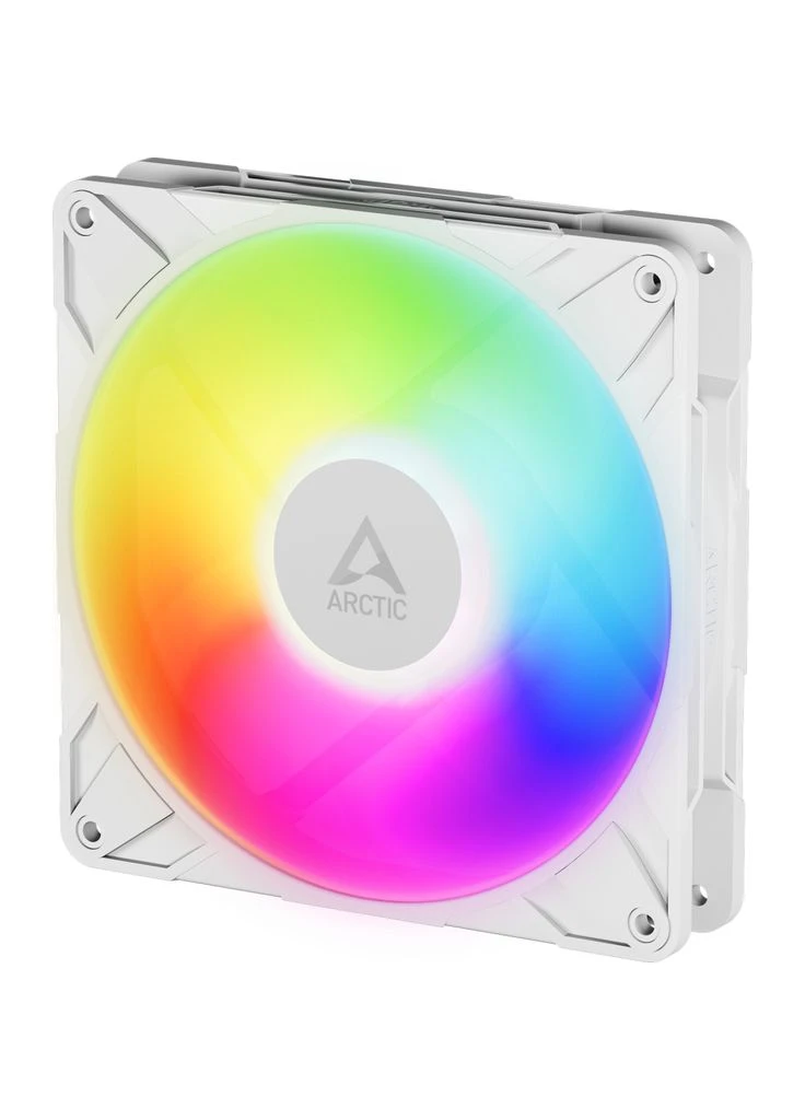 Кулер для корпуса P14 Pro A-RGB White (ACFAN00318A) Arctic (390965240)