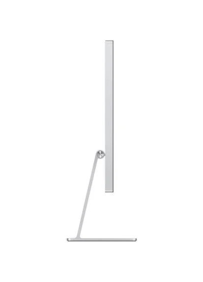 Монитор Studio Display with Tilt Adjustable Stand (Standard Glass) (MK0U3) Apple (315889814)