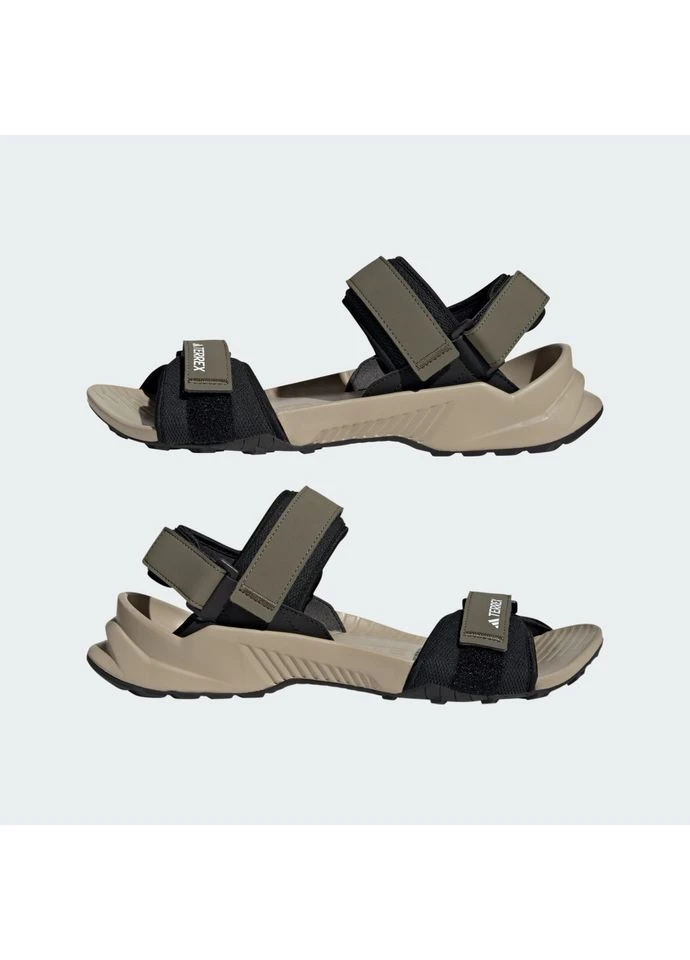 Шльопанці TERREX HYDROTERRA JQ2236 adidas (386428931)