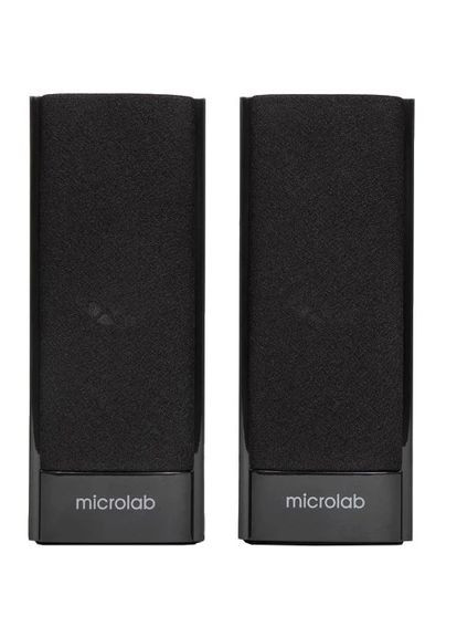 Акустическая система B-56 Microlab (360419063)