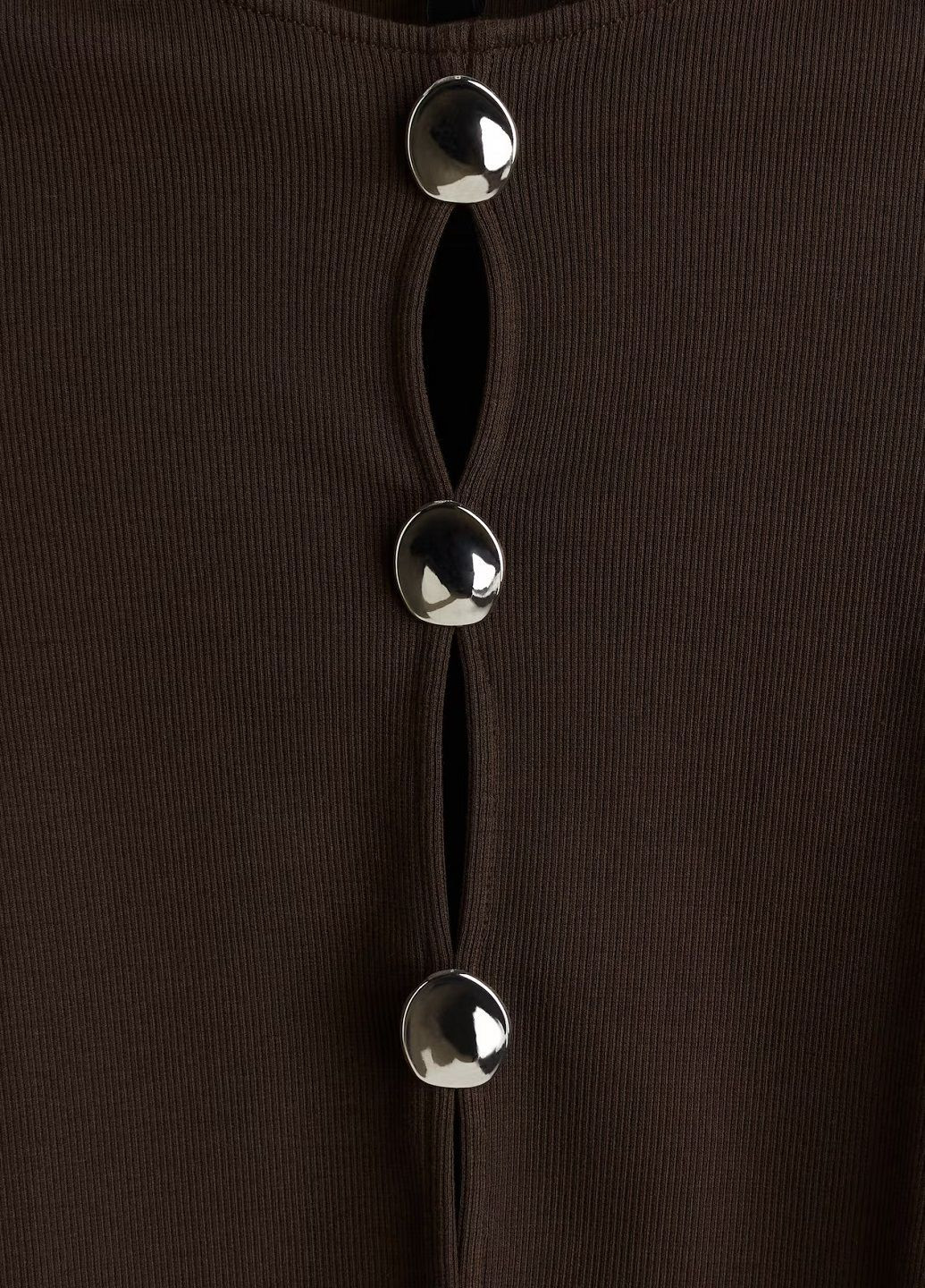 Кофта H&M (316295555)