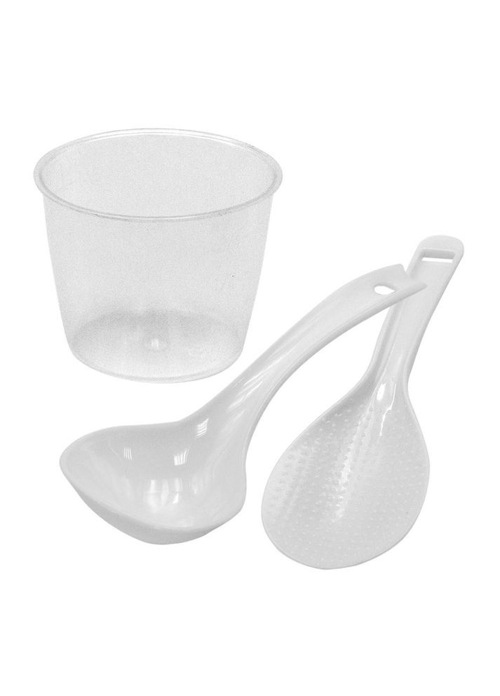 Мультиваркаскороварка REPC72-B Rotex (315602669)