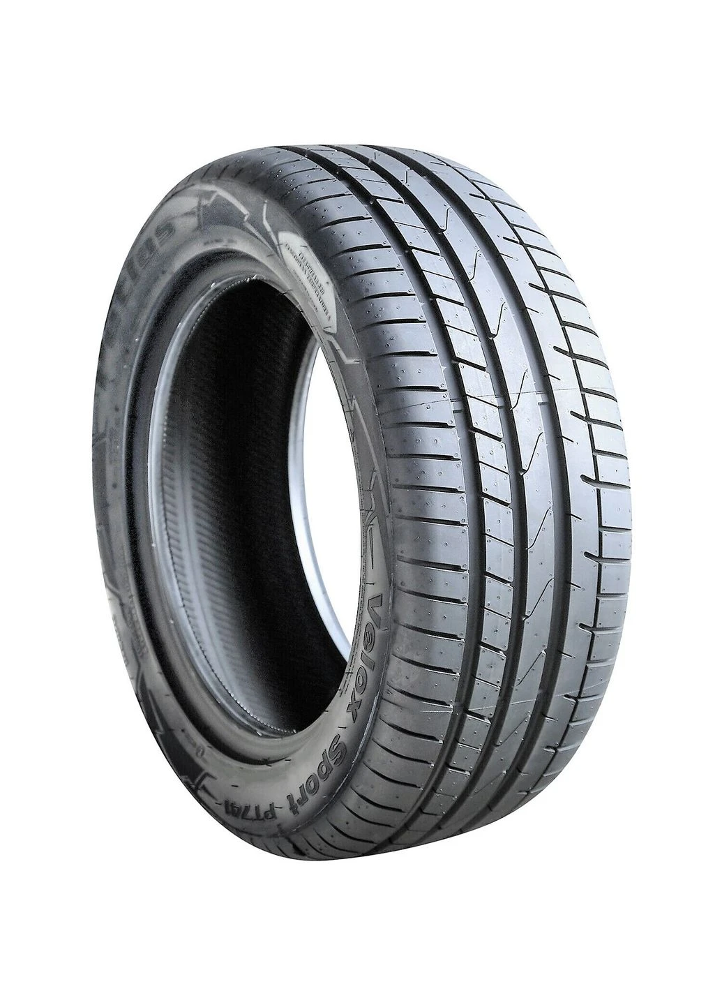 Velox Sport PT741 255/40R19 100W Petlas (384076756)