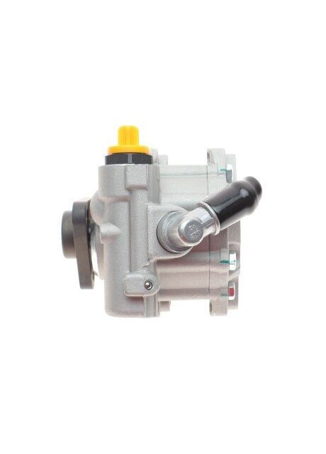 Насос ГПК BMW 5(E39) 95-04 (Выр-во) Meyle (366117789)