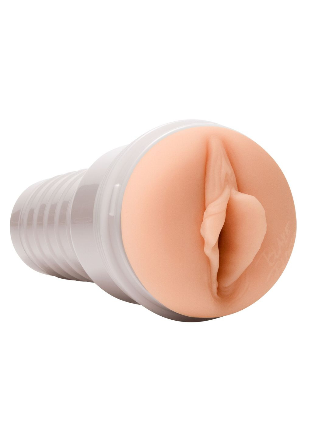 Мастурбатор Girls: Blake Blossom – Bombshell, зі зліпка вагіни, дуже ніжний - CherryLove Fleshlight (339867154)